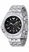 Часы Emporio Armani Sports AR0546